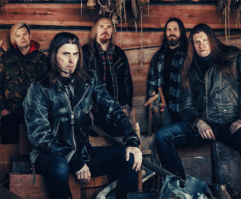 LIPUNMYYNTI ALKAA JOULUKUUSSA! LIPUNMYYNTI ALKAA JOULUKUUSSA!