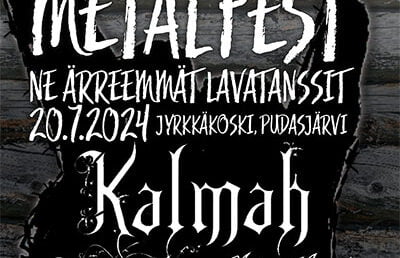 Kesän 2024 ärreimmät lavatanssit! Kesän 2024 ärreimmät lavatanssit!