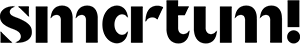 maksa smartum