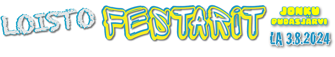 loisto-festarit-2024