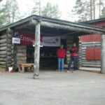 Ensiapu 2011