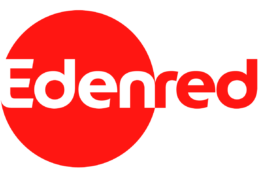 Edenred Mobile Pay