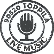Toppila Klubi Oulu parhaat livekeikat ja karaoke