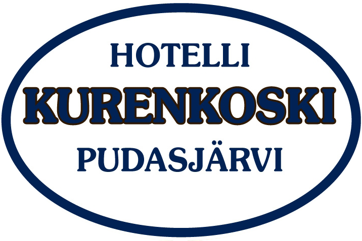 kurenkoski pudasjärvi kurenkoski pudasjärvi