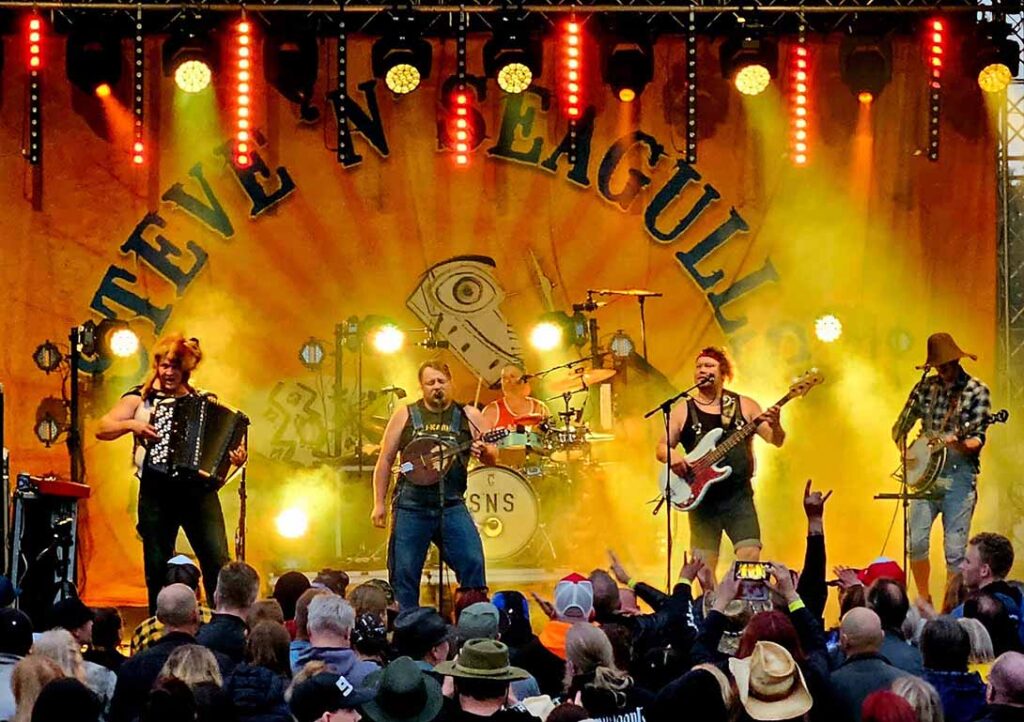 LankaFestin tarina LankaFestin tarina