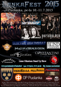 lankafest2015