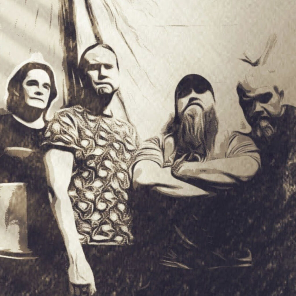 Ämmät - Nivala Summer Open 2025 Ämmät - Nivala Summer Open 2025