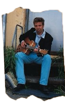 𝗛𝗲𝗻𝗿𝘆 𝗢𝗷𝘂𝘁𝗸𝗮𝗻𝗴𝗮𝘀