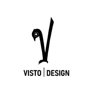 Visto Design