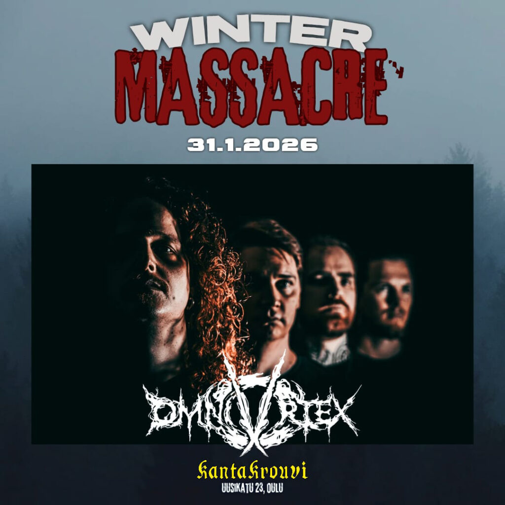 Uusia julkaisuja! Uusia julkaisuja!