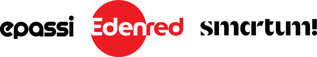 Kulttuuriedut