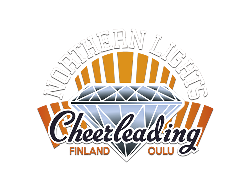 Northern Lights Cheerleading Northern Lights Cheerleading