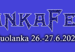 Lanka Fest 2026