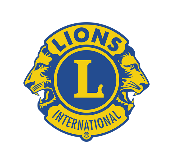 Tapahtuman järjestää Lions.