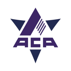 ACA logo