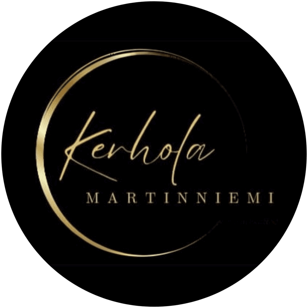 Martinniemi Kerhola