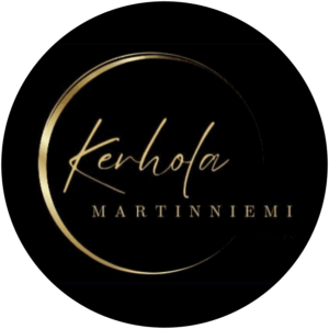 Martinniemi Kerhola