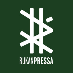 RukanPressa - RukanPressa tarjoaa täydellisen majoituselämyksen Suomen parhaassa hiihtokeskuksessa Rukalla.