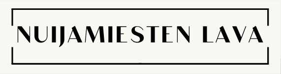 Nuijamiesten lava Ylikiiminki