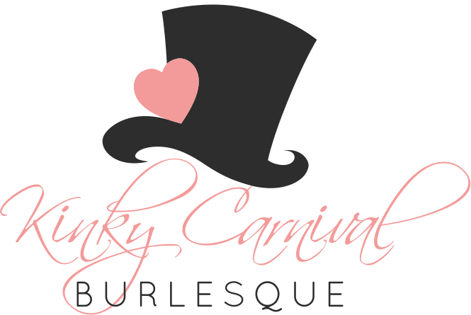KINKY CARNIVAL BURLESQUE
