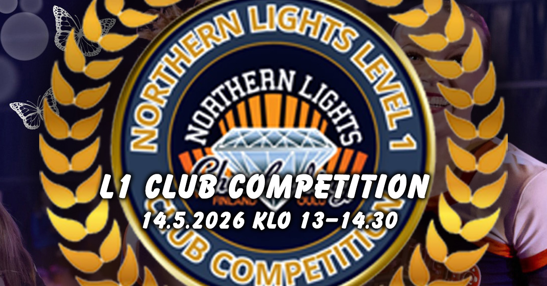 COMPETITION