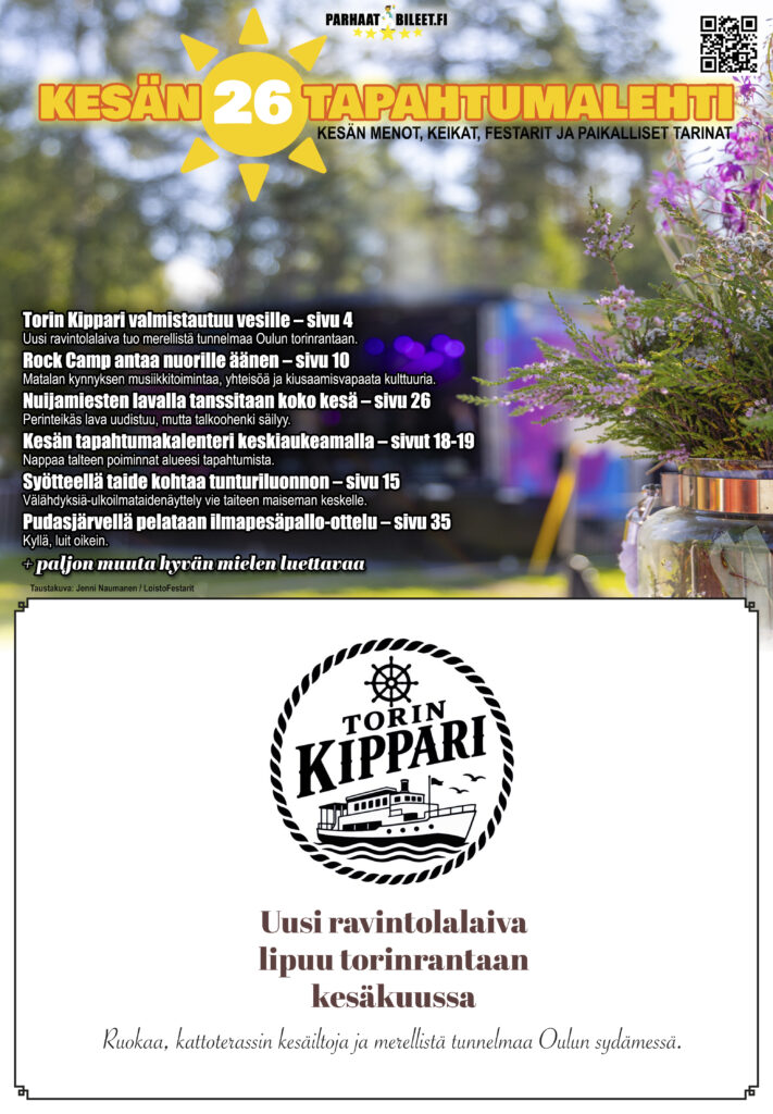 ETUSIVU