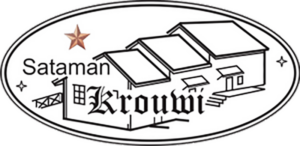 Sataman Krouwi Kemi Sataman Krouwi Kemi