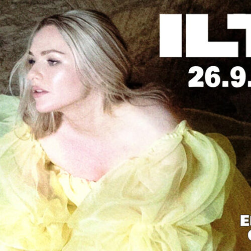 Ilta Toppila Klubi 26.9.2026