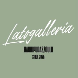 Latogalleria Haukipudas Latogalleria Haukipudas