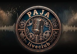 Paja Liveclub Raahessa