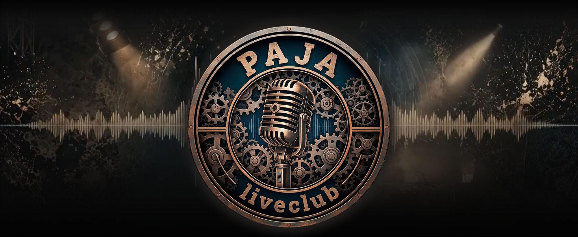 Paja Liveclub Raahessa Paja Liveclub Raahessa