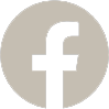 Facebook pajaliveclub