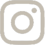 Instagram Pajaliveclub