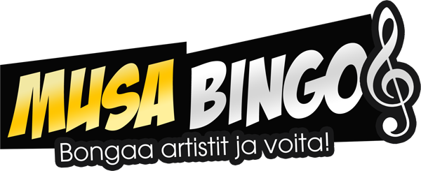 Musabingo Toppila Klubi Musabingo Toppila Klubi