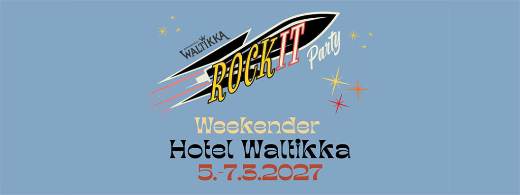 rockit-party-waltikka