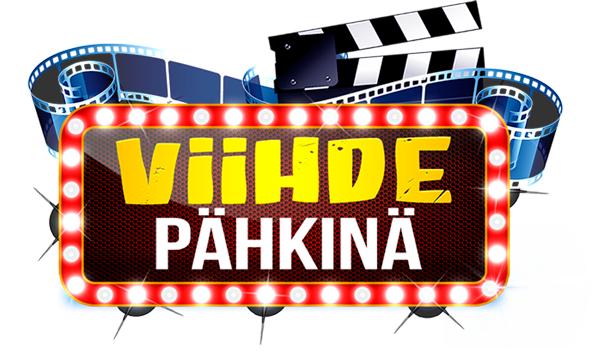 Viihde Pähkinä Toppila Klubi Viihde Pähkinä Toppila Klubi