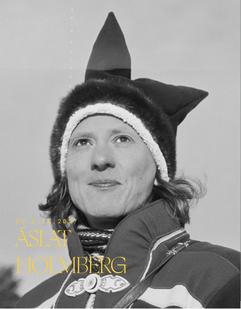HOLMBERG_Karuselli1