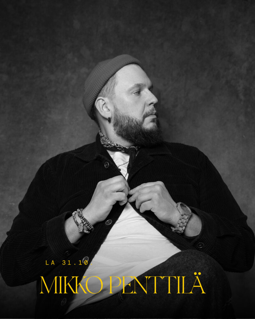 MikkoPenttilä_post_karuselli1