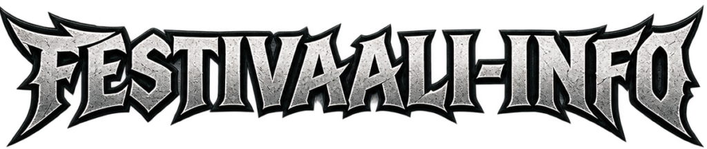 festivaali-info Bobcat Metalfest