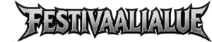 Festivaalialue Bobcat Metalfest
