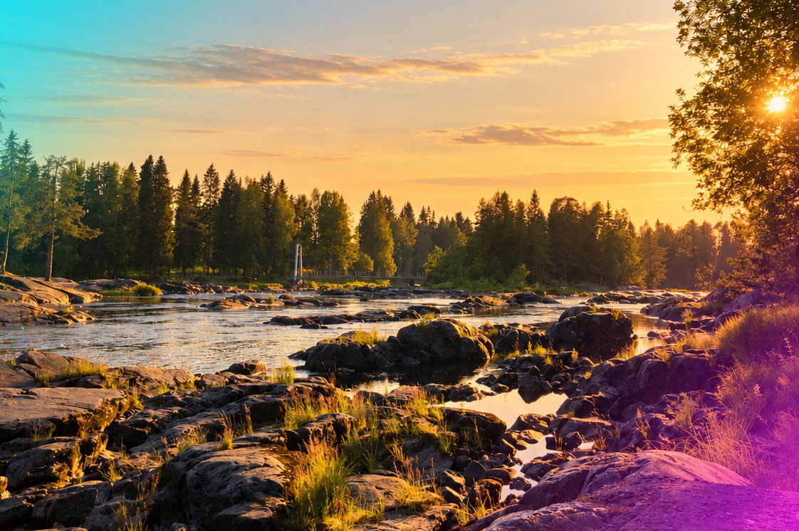 Koitelin festivaalikesä 2027