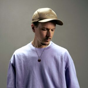 Jukka Poika