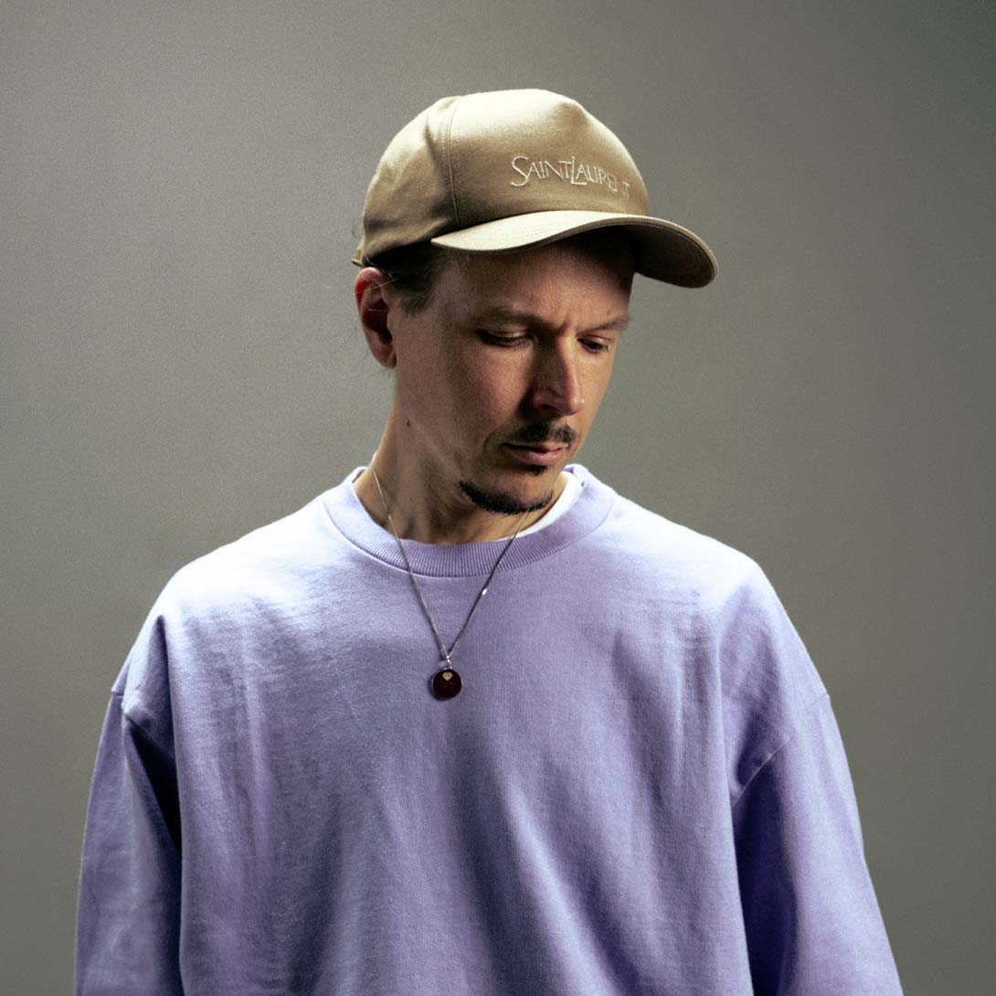 Jukka Poika