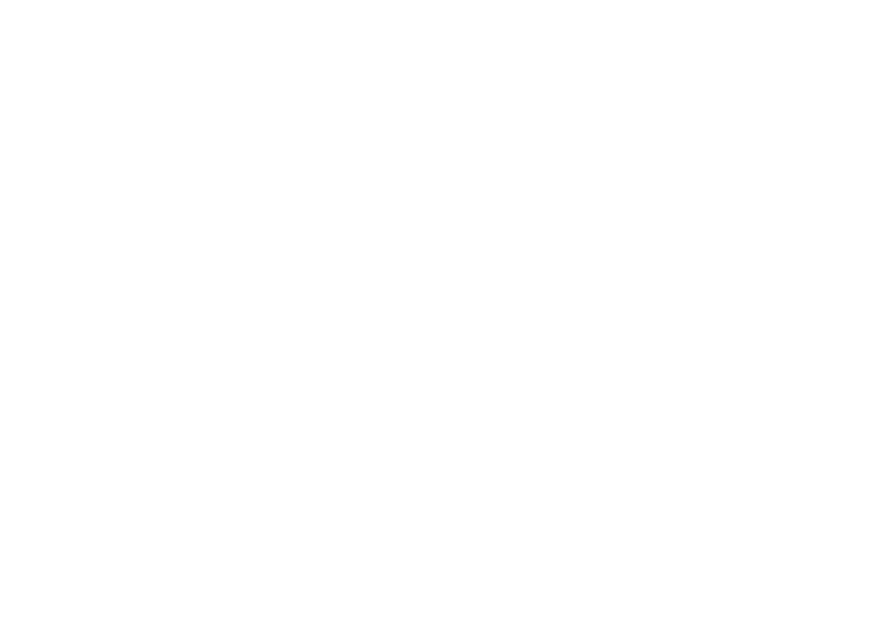 Misfortune Misfortune