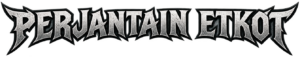 Perjantain etkot Bobcat Metalfest