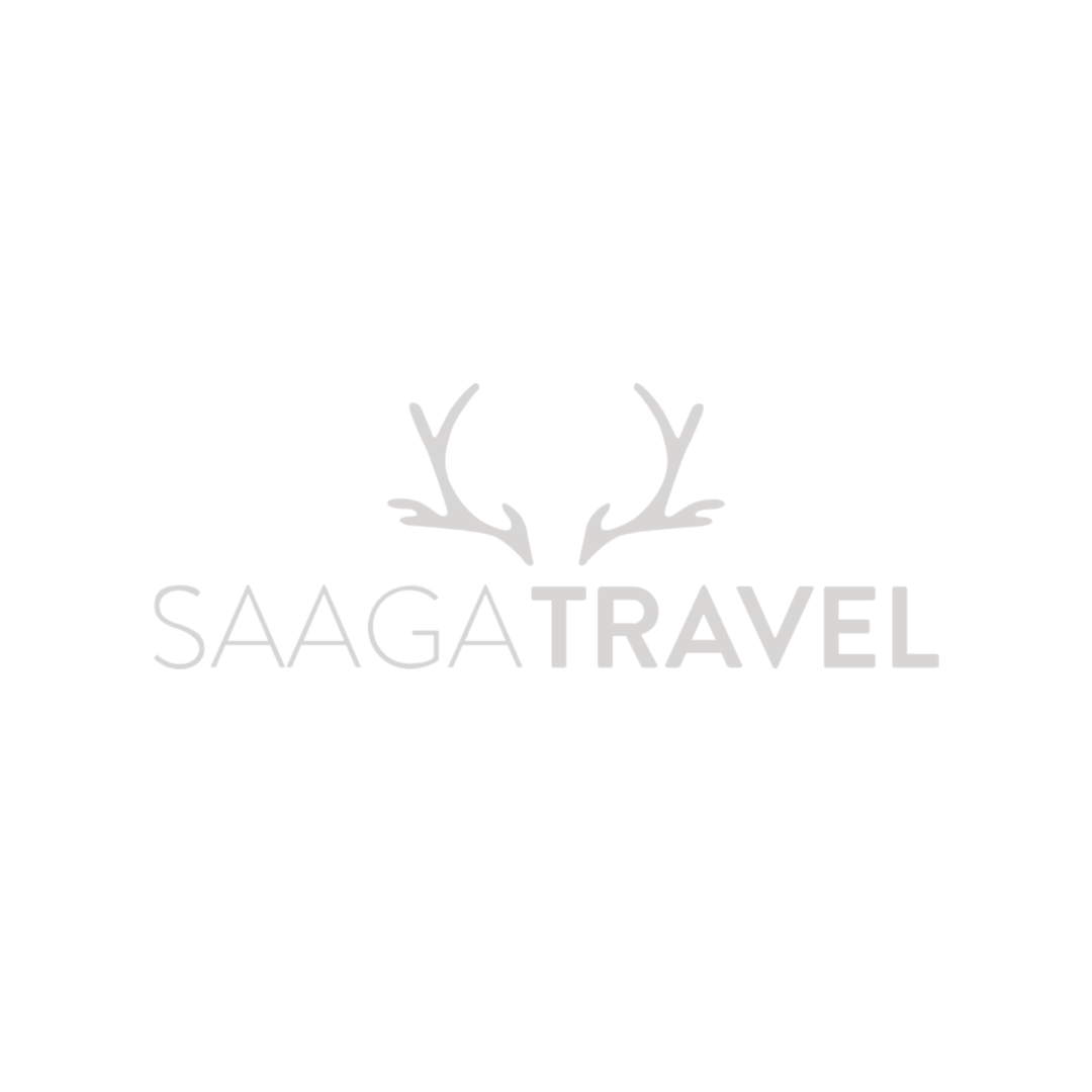 saagatravel